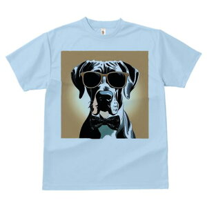 O[gf[ TVc fB[X t@  t  vg JWA 킢 lԗp h ̃fUC ʔ TOX O[gf[ lN^C