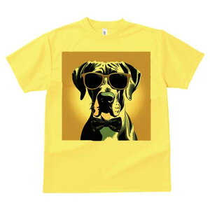 O[gf[ TVc fB[X t@  t  vg JWA 킢 lԗp h ̃fUC ʔ TOX O[gf[ lN^C