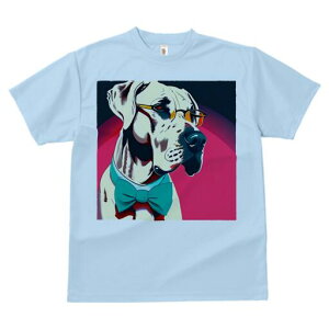 O[gf[ TVc fB[X t@  t  vg JWA 킢 lԗp h ̃fUC ʔ lN^C O[gf[ ዾ