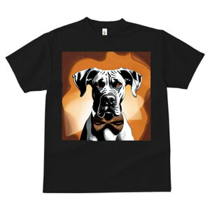 O[gf[ TVc fB[X t@  t  vg JWA 킢 lԗp h ̃fUC ʔ lN^C O[gf[