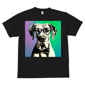 O[gf[ TVc fB[X t@  t  vg JWA 킢 lԗp h ̃fUC ʔ Kl O[gf[ lN^C