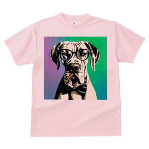 O[gf[ TVc Y LbY t@  t  vg JWA 킢 lԗp h ̃fUC ʔ Kl O[gf[ lN^C