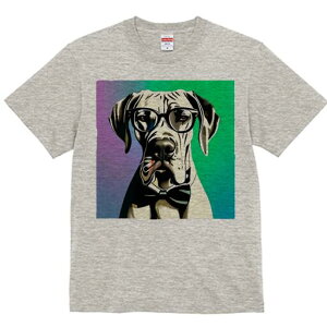 O[gf[ TVc fB[X t@  t  vg JWA 킢 lԗp h ̃fUC ʔ Kl O[gf[ lN^C