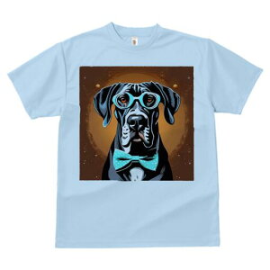 O[gf[ TVc Y LbY t@  t  vg JWA 킢 lԗp h ̃fUC ʔ Kl O[gf[ lN^C