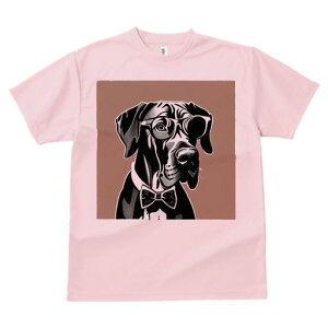 O[gf[ TVc fB[X t@  t  vg JWA 킢 lԗp h ̃fUC ʔ Kl O[gf[ lN^C ^LV[h