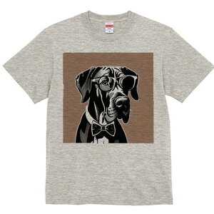 O[gf[ TVc Y LbY t@  t  vg JWA 킢 lԗp h ̃fUC ʔ Kl O[gf[ lN^C ^LV[h