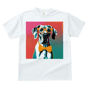 O[gf[ TVc Y LbY t@  t  vg JWA 킢 lԗp h ̃fUC ʔ Kl O[gf[ lN^C