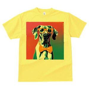 O[gf[ TVc fB[X t@  t  vg JWA 킢 lԗp h ̃fUC ʔ Kl O[gf[ lN^C