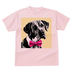 O[gf[ TVc fB[X t@  t  vg JWA 킢 lԗp h ̃fUC ʔ lN^C O[gf[