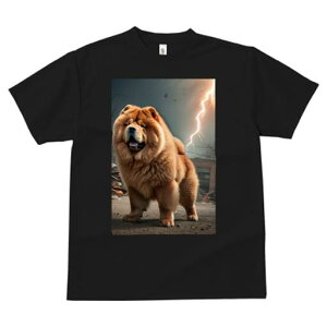 `E`E TVc fB[X t@  t  vg JWA 킢 lԗp h ̃fUC ʔ  `E`E