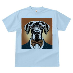 O[gf[ TVc Y LbY t@  t  vg JWA 킢 lԗp h ̃fUC ʔ Kl O[gf[ lN^C X[c