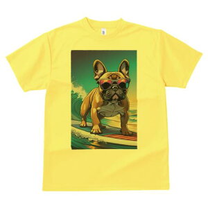 t`uhbO TVc fB[X t@  t  vg JWA 킢 lԗp h ̃fUC ʔ TOX t`uhbO T[tB g C