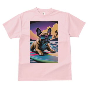 t`uhbO TVc fB[X t@  t  vg JWA 킢 lԗp h ̃fUC ʔ TOX t`uhbO T[tB C 