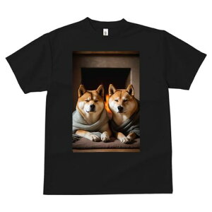 Č TVc fB[X t@  t  vg JWA 킢 lԗp h ̃fUC ʔ gF Č ѕz