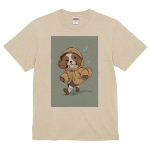 LoA TVc fB[X t@  t  vg JWA 킢 lԗp h ̃fUC ʔ CR[g LoA t[h