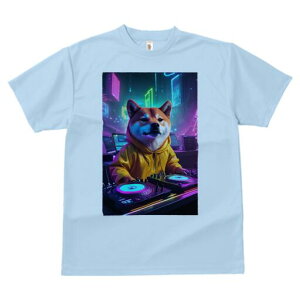 Č TVc fB[X t@  t  vg JWA 킢 lԗp h ̃fUC ʔ DJ Č ^[e[u lI t[htWPbg