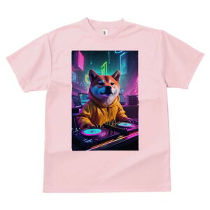 Č TVc fB[X t@  t  vg JWA 킢 lԗp h ̃fUC ʔ DJ Č ^[e[u lI t[htWPbg