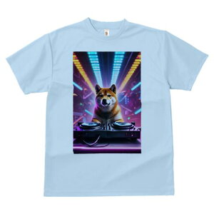 Č TVc fB[X t@  t  vg JWA 킢 lԗp h ̃fUC ʔ DJ Č ^[e[u lICg Nu