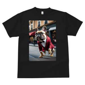 t`uhbO TVc fB[X t@  t  vg JWA 킢 lԗp h ̃fUC ʔ X[c t`uhbO lN^C X