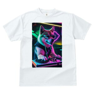 Č TVc fB[X t@  t  vg JWA 킢 lԗp h ̃fUC ʔ DJ Č ^[e[u TOX lI