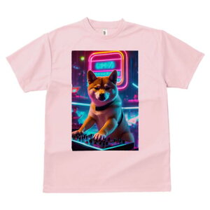 Č TVc fB[X t@  t  vg JWA 킢 lԗp h ̃fUC ʔ lI Č DJ ~LT[ Nu