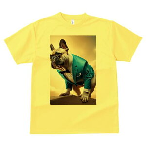 t`uhbO TVc fB[X t@  t  vg JWA 킢 lԗp h ̃fUC ʔ X[c t`uhbO lN^C