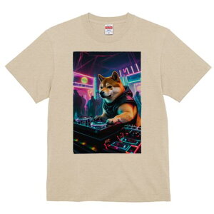 Č TVc fB[X t@  t  vg JWA 킢 lԗp h ̃fUC ʔ DJ Č ^[e[u lI Nu