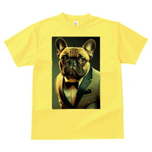 t`uhbO TVc fB[X t@  t  vg JWA 킢 lԗp h ̃fUC ʔ ^LV[h t`uhbO lN^C