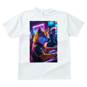 Č TVc fB[X t@  t  vg JWA 킢 lԗp h ̃fUC ʔ L[{[h Č y lI