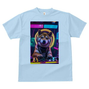 Č TVc fB[X t@  t  vg JWA 킢 lԗp h ̃fUC ʔ lI Č wbhz DJ