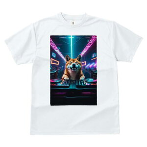 Č TVc fB[X t@  t  vg JWA 킢 lԗp h ̃fUC ʔ DJ Č Nu y lI