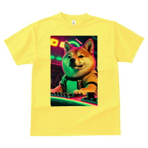 Č TVc fB[X t@  t  vg JWA 킢 lԗp h ̃fUC ʔ lI Č DJ ~LT[