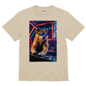 Č TVc fB[X t@  t  vg JWA 킢 lԗp h ̃fUC ʔ TOX Č DJ Nu p[eB[