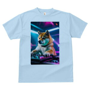 Č TVc fB[X t@  t  vg JWA 킢 lԗp h ̃fUC ʔ DJ Č Nu y lICg ~LT[