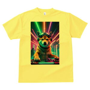 Č TVc fB[X t@  t  vg JWA 킢 lԗp h ̃fUC ʔ DJ Č wbhz lI