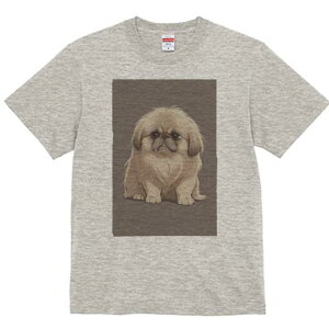 yLj[Y TVc fB[X t@  t  vg JWA 킢 lԗp h ̃fUC ʔ ӂӂ yLj[Y 킢 L[g 