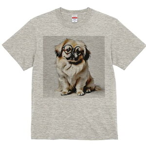 yLj[Y TVc fB[X t@  t  vg JWA 킢 lԗp h ̃fUC ʔ Kl yLj[Y