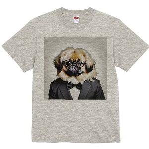 yLj[Y TVc fB[X t@  t  vg JWA 킢 lԗp h ̃fUC ʔ lN^C yLj[Y X[c ዾ