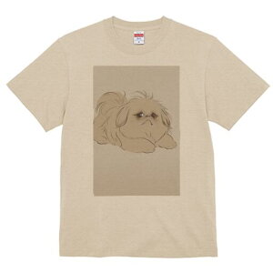 yLj[Y TVc fB[X t@  t  vg JWA 킢 lԗp h ̃fUC ʔ ӂӂ yLj[Y 킢 XPb` CXg