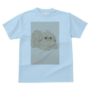 yLj[Y TVc fB[X t@  t  vg JWA 킢 lԗp h ̃fUC ʔ ӂӂ yLj[Y 킢 XPb` CXg