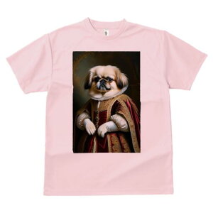 yLj[Y TVc fB[X t@  t  vg JWA 킢 lԗp h ̃fUC ʔ ё yLj[Y M ߑ lTX