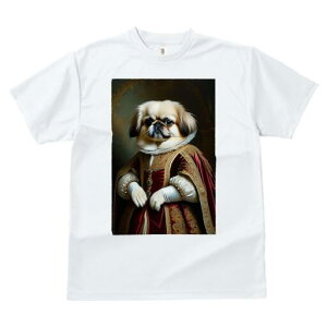 yLj[Y TVc fB[X t@  t  vg JWA 킢 lԗp h ̃fUC ʔ ё yLj[Y M ߑ lTX