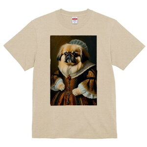 yLj[Y TVc fB[X t@  t  vg JWA 킢 lԗp h ̃fUC ʔ ё yLj[Y hX [X WG[