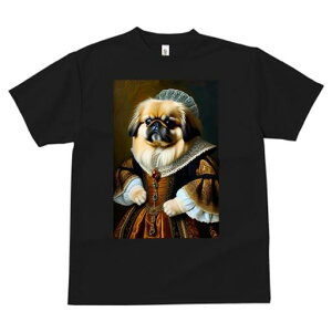 yLj[Y TVc fB[X t@  t  vg JWA 킢 lԗp h ̃fUC ʔ ё yLj[Y hX [X WG[