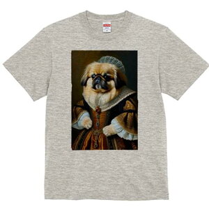 yLj[Y TVc fB[X t@  t  vg JWA 킢 lԗp h ̃fUC ʔ ё yLj[Y hX [X WG[