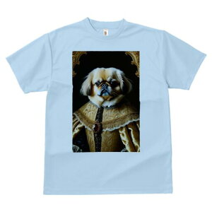 yLj[Y TVc fB[X t@  t  vg JWA 킢 lԗp h ̃fUC ʔ ё yLj[Y  ߑ r[