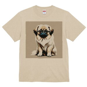 yLj[Y TVc fB[X t@  t  vg JWA 킢 lԗp h ̃fUC ʔ Kl yLj[Y