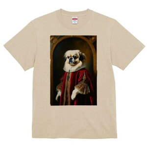 V[Y[ TVc fB[X t@  t  vg JWA 킢 lԗp h ̃fUC ʔ ё V[Y[ M lTX {ߑ