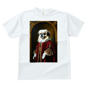 V[Y[ TVc fB[X t@  t  vg JWA 킢 lԗp h ̃fUC ʔ ё V[Y[ M lTX {ߑ