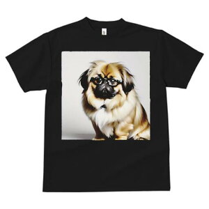 yLj[Y TVc fB[X t@  t  vg JWA 킢 lԗp h ̃fUC ʔ Kl yLj[Y